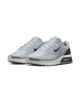 Immagine di SCARPA AIR MAX BIA GREY-BLACK