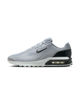 Immagine di SCARPA AIR MAX BIA GREY-BLACK