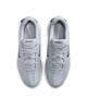Immagine di SCARPA AIR MAX BIA GREY-BLACK
