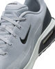 Immagine di SCARPA AIR MAX BIA GREY-BLACK