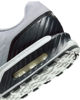 Immagine di SCARPA AIR MAX BIA GREY-BLACK