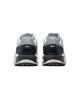 Immagine di SCARPA AIR MAX BIA GREY-BLACK