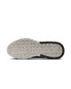 Immagine di SCARPA AIR MAX BIA GREY-BLACK