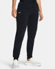 Immagine di PANTALONE ARMOURSPORT HIGH RISE BLACK