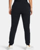 Immagine di PANTALONE ARMOURSPORT HIGH RISE BLACK