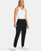 Immagine di PANTALONE ARMOURSPORT HIGH RISE BLACK