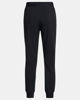 Immagine di PANTALONE ARMOURSPORT HIGH RISE BLACK