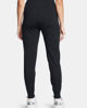 Immagine di PANTALONE MOTION JOGGER BLACK