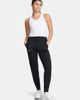 Immagine di PANTALONE MOTION JOGGER BLACK