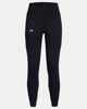 Immagine di PANTALONE MOTION JOGGER BLACK