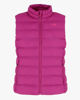 Immagine di GILET IMBOTTITO LIVIA VIOLA