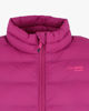 Immagine di GILET IMBOTTITO LIVIA VIOLA