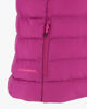 Immagine di GILET IMBOTTITO LIVIA VIOLA