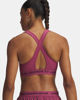 Immagine di TOP CROSSBACK MID BRA FUXIA