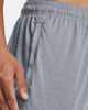 Immagine di SHORT TECH GRAPHIC GREY