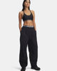 Immagine di TOP CROSSBACK LOW BRA BLACK