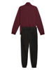 Immagine di TUTA POLY COLORBLOCK SUIT RUBY