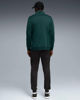 Immagine di TUTA POLY COLORBLOCK SUIT GREEN