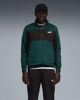 Immagine di TUTA POLY COLORBLOCK SUIT GREEN