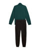 Immagine di TUTA POLY COLORBLOCK SUIT GREEN