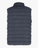Immagine di GILET IMBOTTITO LUCIO NIGHT BLUE