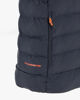 Immagine di GILET IMBOTTITO LUCIO NIGHT BLUE