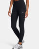 Immagine di LEGGINGS MOTION ANKLE LEG EMEA BLACK