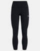 Immagine di LEGGINGS MOTION ANKLE LEG EMEA BLACK