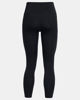 Immagine di LEGGINGS MOTION ANKLE LEG EMEA BLACK