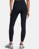 Immagine di LEGGINGS MOTION ANKLE LEG EMEA BLACK