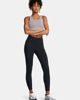 Immagine di LEGGINGS MOTION ANKLE LEG EMEA BLACK