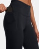 Immagine di LEGGINGS MOTION ANKLE LEG EMEA BLACK