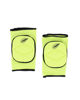 Immagine di GINOCCHIERA A TAGLIA FLUO YELLOW