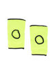 Immagine di GINOCCHIERA A TAGLIA FLUO YELLOW