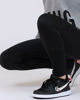 Immagine di LEGGINGS PRO BLACK