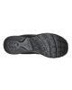 Immagine di SKECHERS - DYNAMIGHT 2.0 - SOCIAL ORBIT - Sneakers nera con tomaia in mesh e materiale tecnico