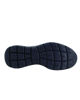 Immagine di SKECHERS SLIP-INS SUMMITS-HIGH RANGE - Sneakers blu con tomaia in mesh e lacci elasticizzati