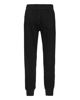 Immagine di PANTALONE PATCH LOGO BLACK