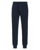 Immagine di PANTALONE PATCH LOGO SALUTE