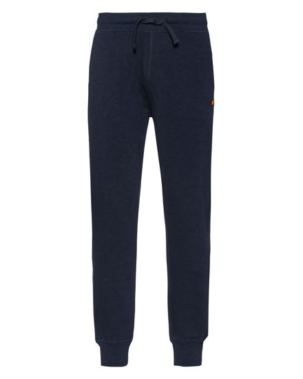 Immagine di PANTALONE PATCH LOGO SALUTE