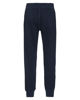 Immagine di PANTALONE PATCH LOGO SALUTE