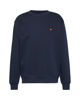 Immagine di SWEAT CREW NECK PATCH LOGO SALUTE