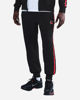 Immagine di PANTALONE NSW CS JOGGER FLC BB BLACK