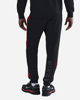 Immagine di PANTALONE NSW CS JOGGER FLC BB BLACK