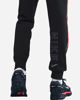 Immagine di PANTALONE NSW CS JOGGER FLC BB BLACK