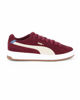 Immagine di SCARPA COURT CLASSICO SD RUBY-DESERT