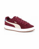 Immagine di SCARPA COURT CLASSICO SD RUBY-DESERT