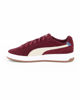 Immagine di SCARPA COURT CLASSICO SD RUBY-DESERT