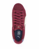 Immagine di SCARPA COURT CLASSICO SD RUBY-DESERT