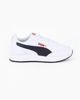 Immagine di SCARPA R78 LIGHTWIND SL GS 3%-6 WHT-NAV